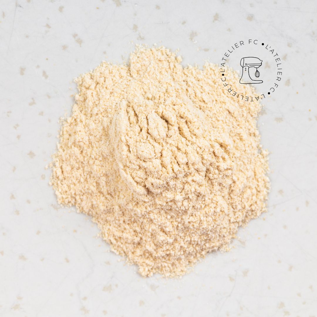 10 Pectine NH – Image 1