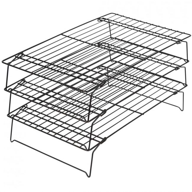 03-0-0058_2_abb68c7f0f4fb83f059c94d45bf5e56a Grilles à étages - 3pcs – Image 1