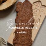 LES BISCUITS DE NOËL – Image 4