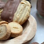 LES BISCUITS DE NOËL – Image 5