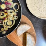LES TARTES SUCREES & SALEES – Image 9