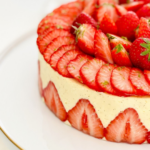 LE FRAISIER – Image 2