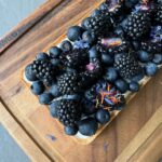 LES TARTES SUCREES & SALEES – Image 4