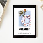 MACALOVA