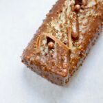 Atelier : bûche choc&rsquo;anille 17/12/2024