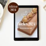 LES 5 BÛCHES 2024