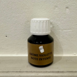 Arôme violette