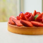 LES TARTES SUCREES & SALEES – Image 2