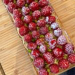 LES TARTES SUCREES & SALEES – Image 7