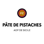 Pâte de pistaches 100%