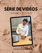 FORMATION GLACES & SORBETS – Image 4