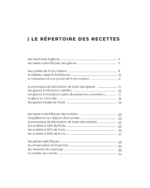 FORMATION GLACES & SORBETS – Image 7