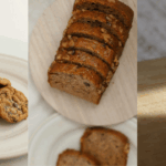 Atelier : LES COLLATIONS 23/09/2025
