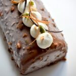 La bûche glacée – Image 2